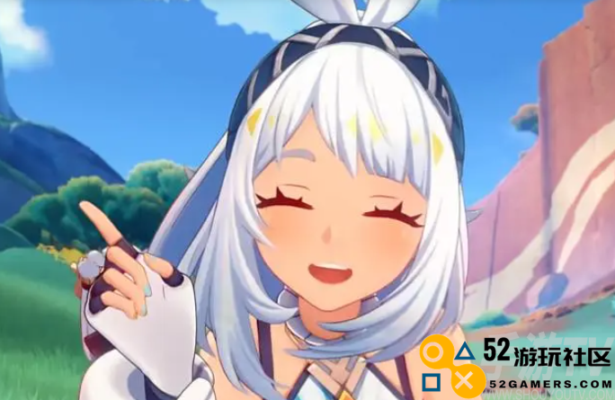 原神新五星玛拉妮的专武抽取建议  原神新五星玛拉妮的专武测评