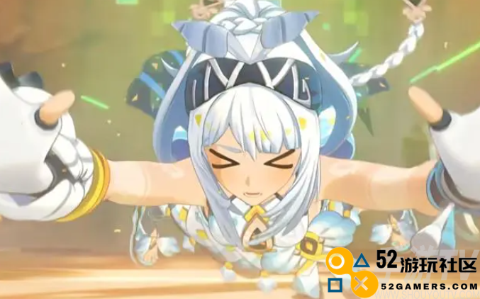 原神新五星玛拉妮的专武抽取建议  原神新五星玛拉妮的专武测评