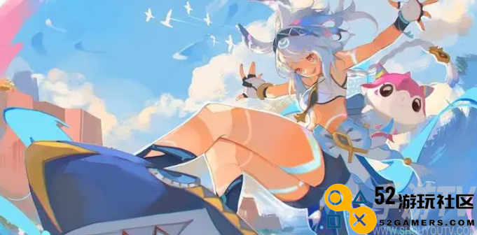 原神新五星玛拉妮强度怎么样 原神新五星玛拉妮强度测评