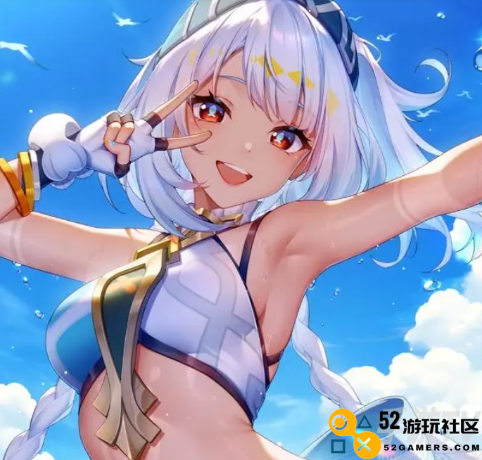 原神新五星玛拉妮强度怎么样 原神新五星玛拉妮强度测评