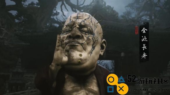 黑神话悟空各大boss顺序解析及详细一览