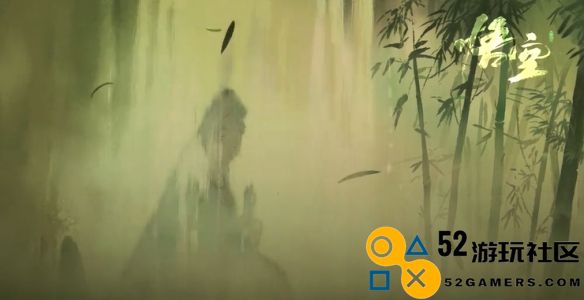 黑神话悟空红孩儿无法降落的原因分析与解决办法探讨