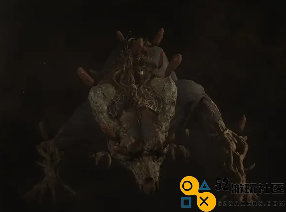 黑神话悟空披挂获取方法分析-如何在黑神话中成功获得悟空披挂