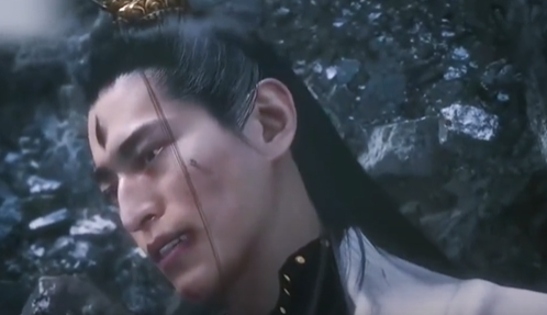 揭秘黑神话悟空隐藏结局中的二郎神角色及其意义是什么