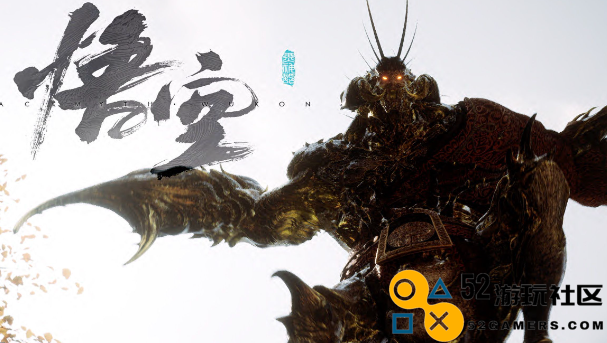 黑神话悟空支持手柄操作吗？玩家如何使用手柄畅玩黑神话悟空