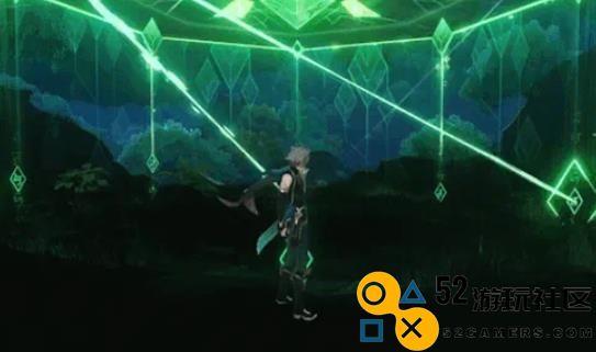 原神艾尔海森天赋加点推荐及玩法解析_如何科学分配艾尔海森的天赋点数