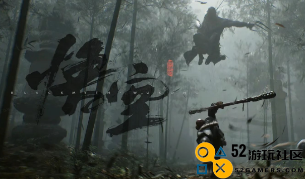 黑神话悟空是否拥有连招系统？具体的连招组合是什么呢