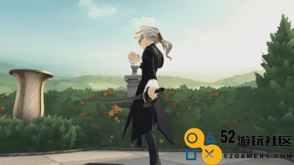 第五人格摄影师暴君皮肤详细解析_第五人格摄影师暴君皮肤大全