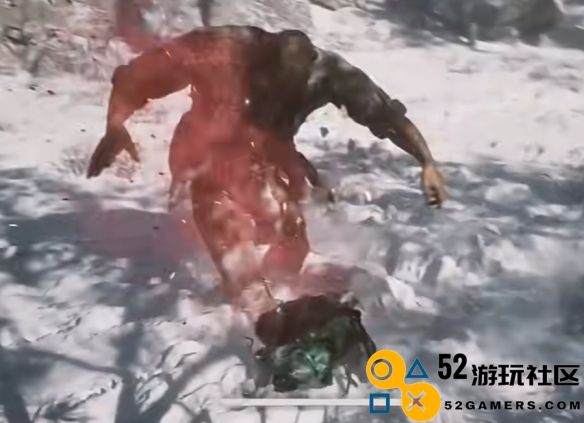 关于黑神话悟空的介绍与攻略难题分析