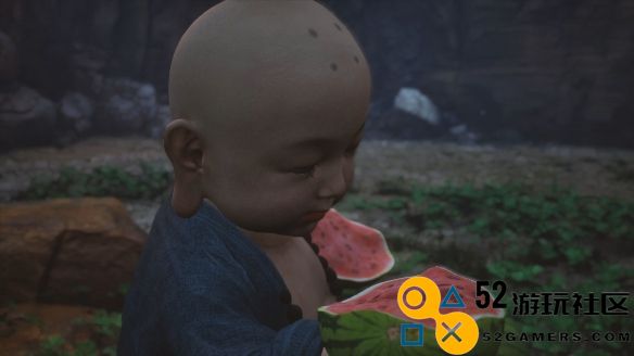 黑神话悟空隐藏结局详细攻略与介绍，探索未解之谜