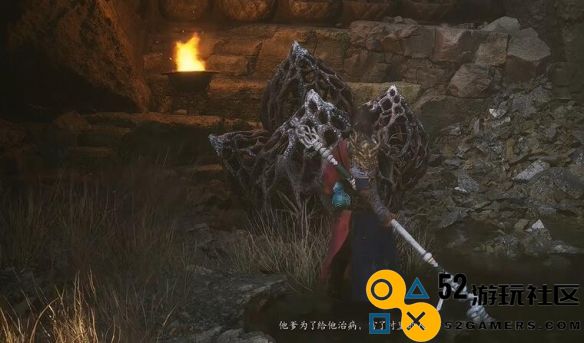黑神话悟空变身石磷磷获得技巧与方法详解，教你轻松获取攻略