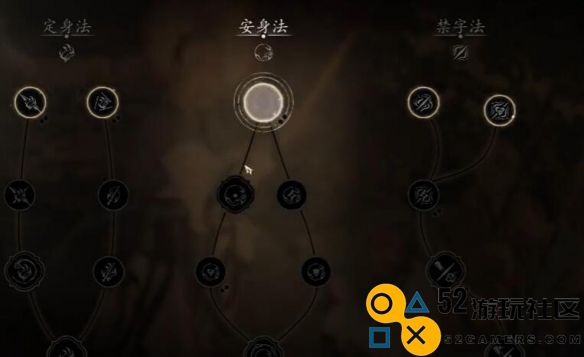 黑神话悟空属性加点最佳推荐与详细攻略解析