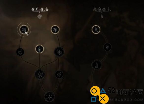 黑神话悟空属性加点最佳推荐与详细攻略解析