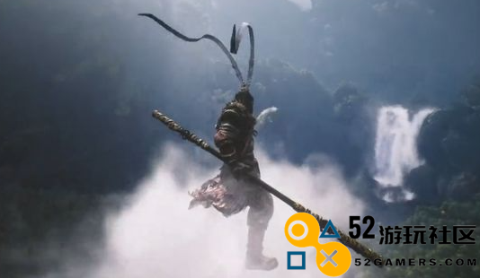 黑神话悟空石卵土地庙具体位置在哪？如何找到黑神话悟空石卵土地庙