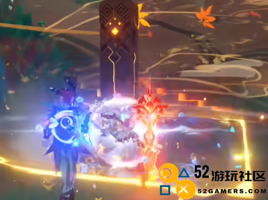 原神玛拉妮伤害提升技巧_如何让原神玛拉妮的伤害值达到最高
