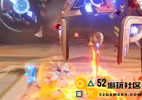 原神玛拉妮伤害提升技巧_如何让原神玛拉妮的伤害值达到最高
