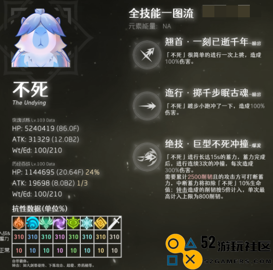 原神气力试炼的通关技巧与攻略分享_助你轻松应对气力的挑战