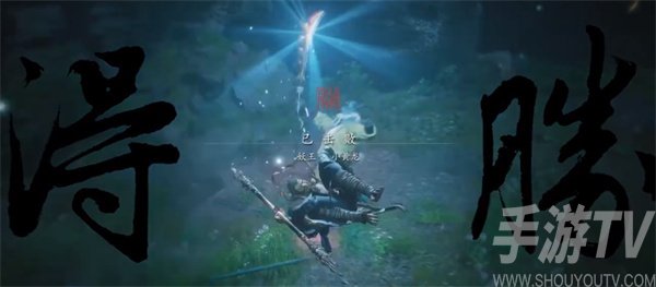 黑神话悟空怎么让小黄龙摔死 黑神话悟小黄龙摔死技巧