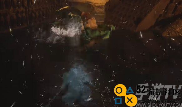 黑神话悟空波里个波怎么打-黑神话悟空波里个波打法攻略