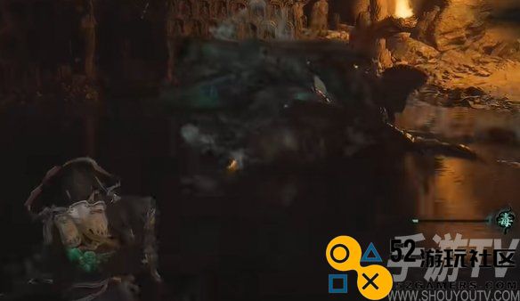 黑神话悟空波里个波怎么打-黑神话悟空波里个波打法攻略