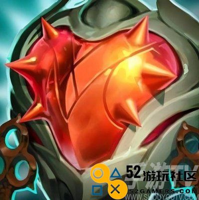 在英雄联盟无限乱斗中如何快速叠加心之钢装备及最佳出装推荐