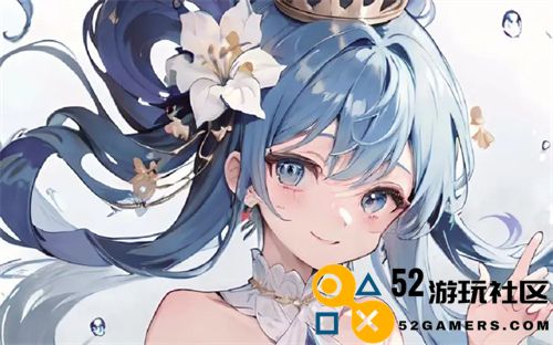 69久久精品无码一区二区：探索游戏世界的无限可能与创新未来