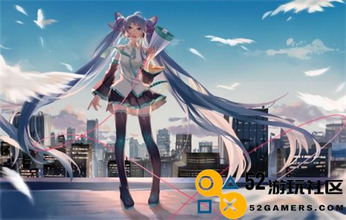 九妖九幺免费版：感受最具创新的游戏体验，与众不同的妖怪冒险世界