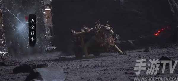 黑神话悟空阳燧珠怎么获得 阳燧珠获取方法