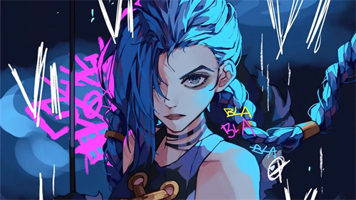 ysl千人千色t9t9t9t9MB：探索惊艳的游戏视觉盛宴与个性化体验