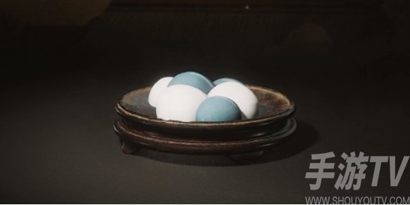 黑神话悟空茧圆的功能与使用方法全面解析