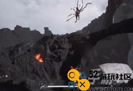 黑神话悟空大圣模式解锁攻略 全四周目六根器点满及隐藏剧情详细介绍
