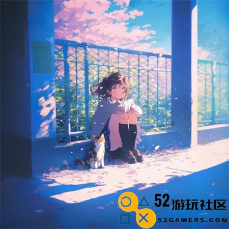 女生和男生一起相嗟嗟嗟免费观看：探索互动游戏中的友情与挑战，解锁更多乐趣