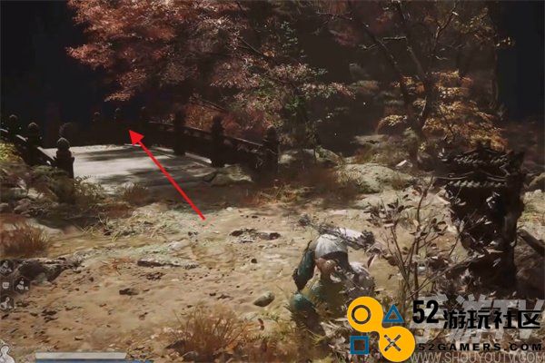 黑神话悟空蛇司药精魄怎么获得 蛇司药精魄获取攻略