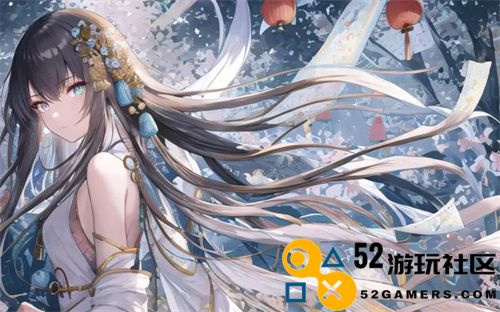 成人免费韩漫网站无遮羞：游戏世界的奇幻探索与心跳冒险——在数字宇宙中追寻激情与刺激