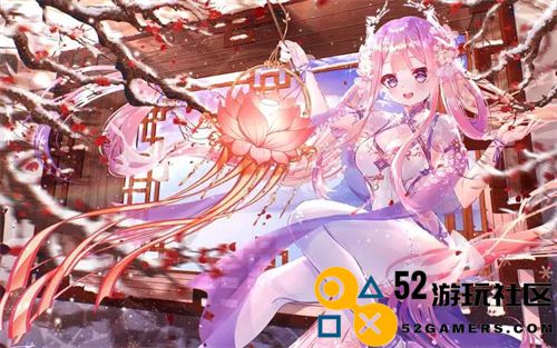 大妞直播全returnmark5app免费下载：探索游戏世界的乐趣与魅力，畅享全新体验！
