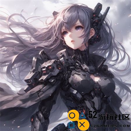 免费的行情网站V1.78.1：一个帮助游戏玩家把握市场动态的利器，助你在游戏中脱颖而出
