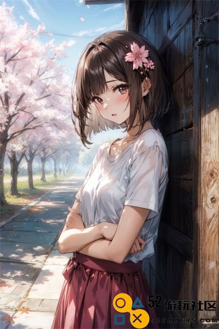 YSL蜜桃色奶茶色：魔幻游戏世界中的甜美色彩与无限可能