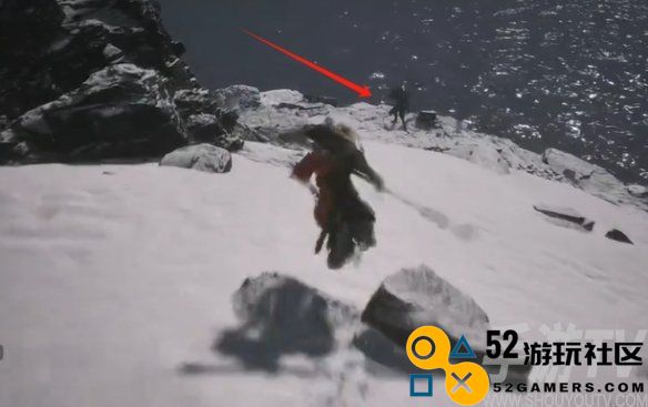 黑神话悟空飞龙宝杖怎么获得 黑神话悟空飞龙宝杖获得方法介绍