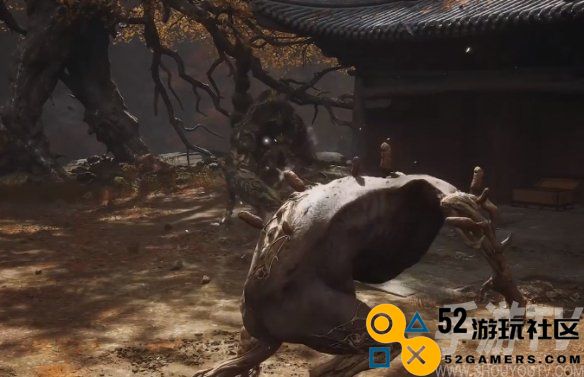 黑神话悟空毒敌大王怎么打 黑神话悟空毒敌大王打法攻略技巧