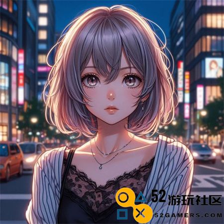 魅魔母爱第三季动漫主要内容：融合温情与策略的游戏世界，带来感动与挑战的双重体验