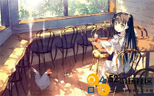 小孩暴躁少女csgo视频：在虚拟战场中释放情绪与成长的故事