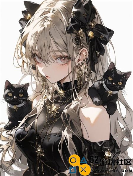 天美麻花星空免费观看乡村版：一场乡村冒险游戏的奇妙旅程与无限探索