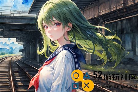 免费PYTHON在线观看源码：轻松构建属于你的游戏世界，开启编程之旅