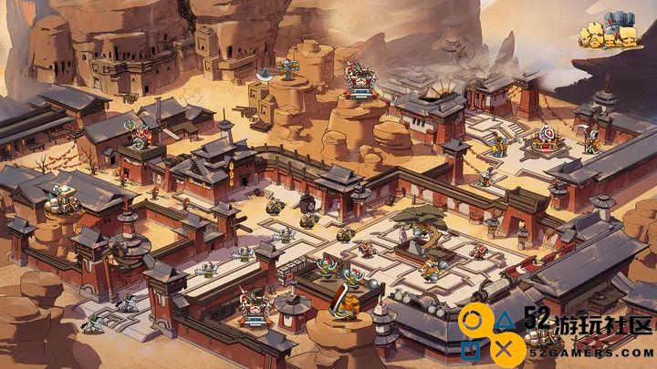 塔王之王无双角色优先选择与推荐分析
