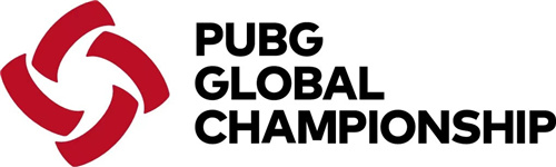 PGC 2021赛季首周赛事落幕，KPI战队傲视群雄夺得周冠军