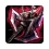 魔兽世界plus战士符文获取技巧全解析，助你轻松获得符文奖励
