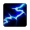 魔兽世界plus战士符文获取技巧全解析，助你轻松获得符文奖励