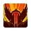 魔兽世界plus战士符文获取技巧全解析，助你轻松获得符文奖励