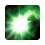 魔兽世界plus法师符文获取全攻略与技巧详解