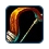 魔兽世界plus法师符文获取全攻略与技巧详解